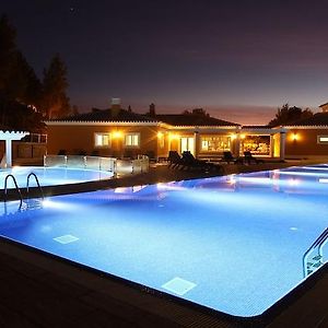 Castro Marim Golfe And Country Club