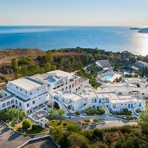 Lindos Village Resort & Spa - Adults Only